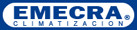 Emecra SA