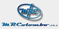 Mr Colombo SRL