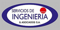Servicios de Ingenieria