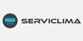 Serviclima
