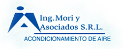 Ing Mori y Asociados SRL