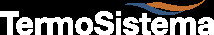 Termosistema