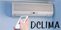 Dclima