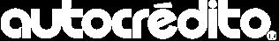 Autocredito
