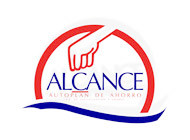 Alcance SA