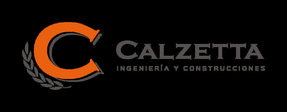 Calzetta SA - Ingenieria Ambiental