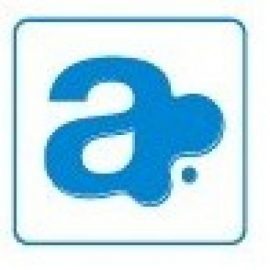 Acondicionamientos SA Tratamientos de Agua