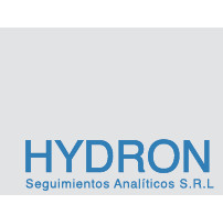 Hydron Seguimientos Analiticos SRL