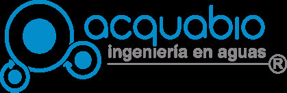 Acquabio