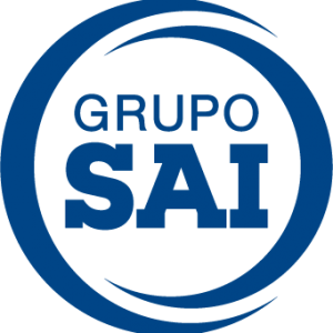 Servicios Auxiliares Industriales Tratamientos de Agua