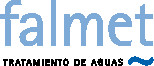 Falmet SRL