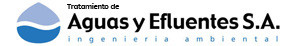 Tratamiento de Aguas y Efluentes SA