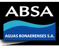 Aguas Bonaerenses