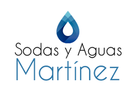 Sodas y Aguas Martinez