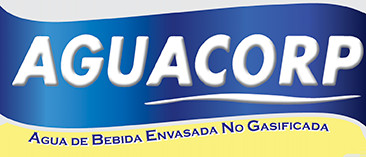 Aguacorp SRL