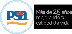 Industrias Pugliese SA - Psa