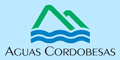 Aguas Cordobesas SA