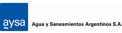 Aguas Argentinas