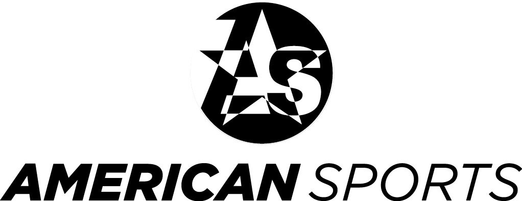 American Sports