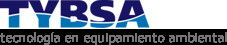 Tybsa SRL