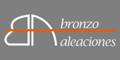 Bronzo Aleaciones