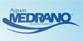 Aguas Medrano