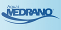 Aguas Medrano