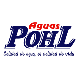 Aguas Pohl