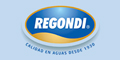 Agua Regondi