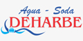 Agua Deharbe