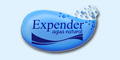 Agua Natural Expender