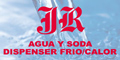 Agua y Soda Jr