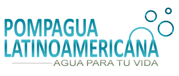 Pompagua Latinoamericana SA