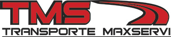 Transporte Maxservi