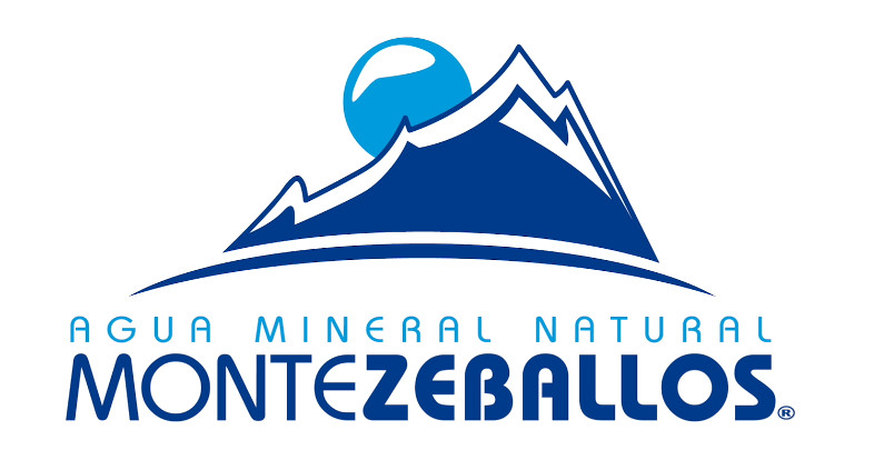Embotelladora Monte Zeballos SRL