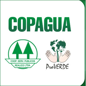 Coopera Provis de Agua Potab y Otr Servici