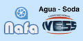 Agua - Bajo Normas Ivess - Soda