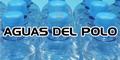 Aguas del Polo