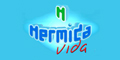 Agua Hermida