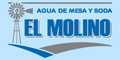 El Molino - Agua de Mesa y Soda