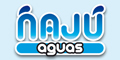 Agua Mineral Ñaju