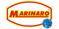 Marinaro - Salvador Marinaro e Hijo SRL