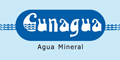 Agua Mineral Cunagua