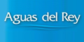 Aguas del Rey