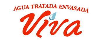 Agua Purificada Viva