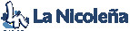 Agua la Nicoleña
