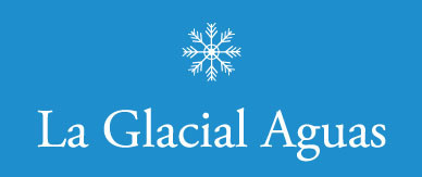 La Glacial Aguas SA