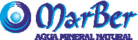 Agua Marber