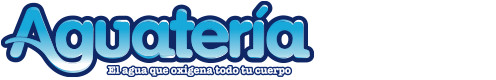 Aguateria