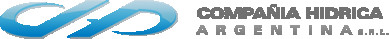 Compañia Hidrica Argentina SRL